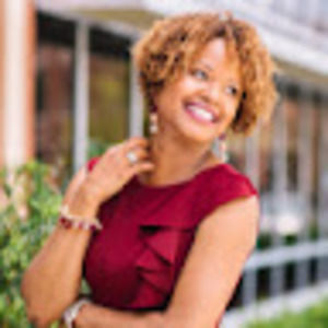 Meet your Posher, Tracey